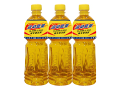 點(diǎn)擊查看運(yùn)動能量600ml! 點(diǎn)擊查看運(yùn)動能量600ml!
